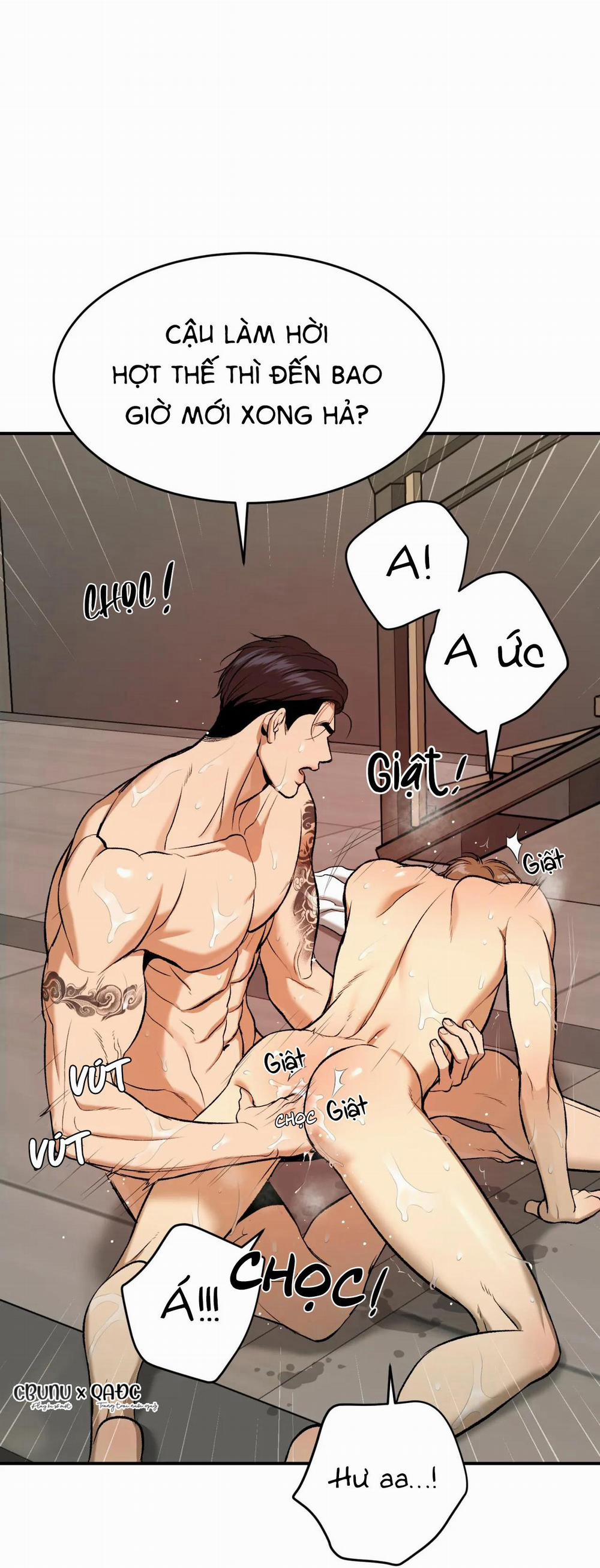 ChinhX – Vận Xui 28 H+ trang 53