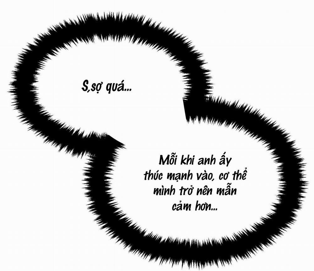 ChinhX – Vận Xui 28 trang 113