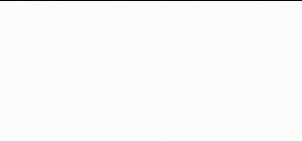 ChinhX – Vận Xui 28 trang 129