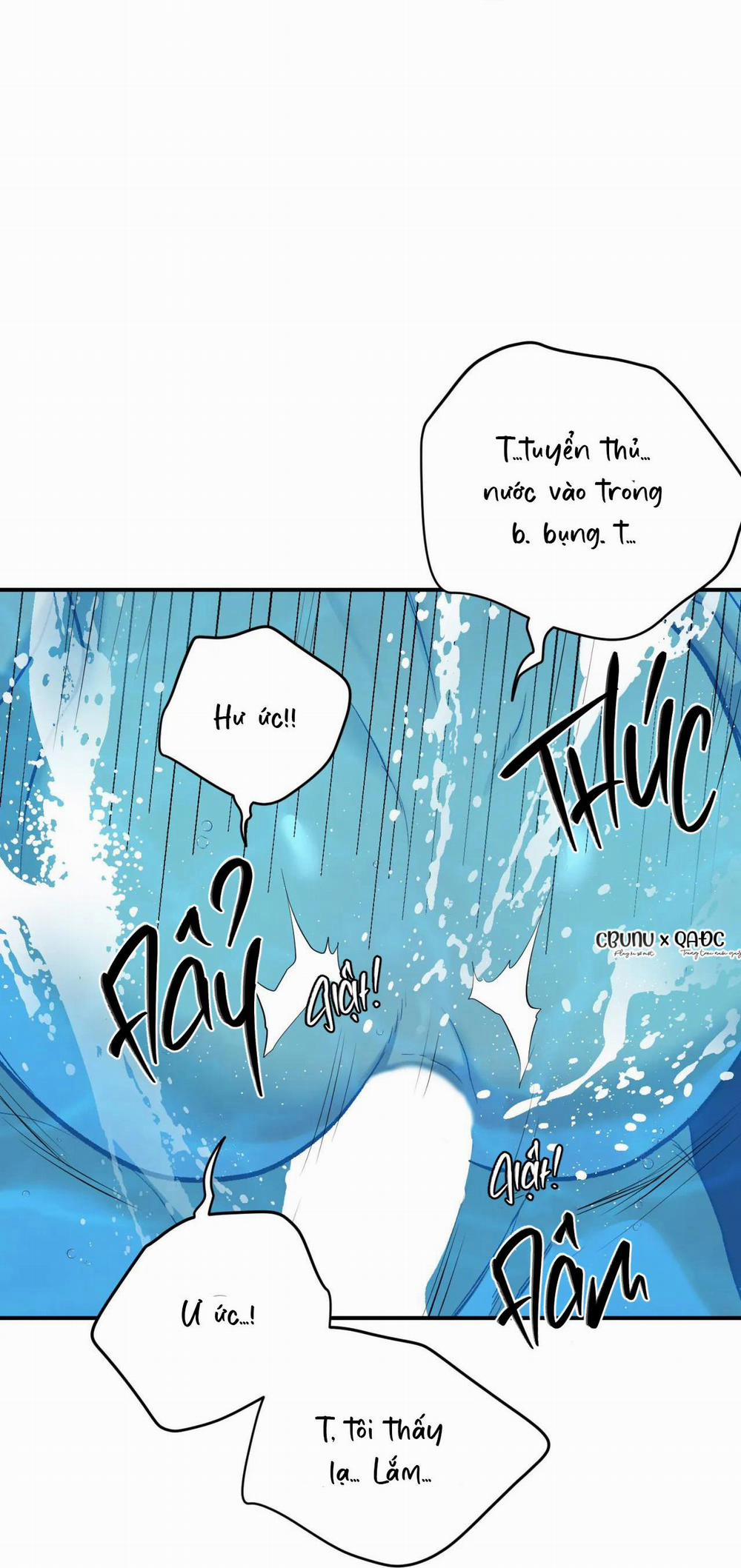 ChinhX – Vận Xui 28 trang 136