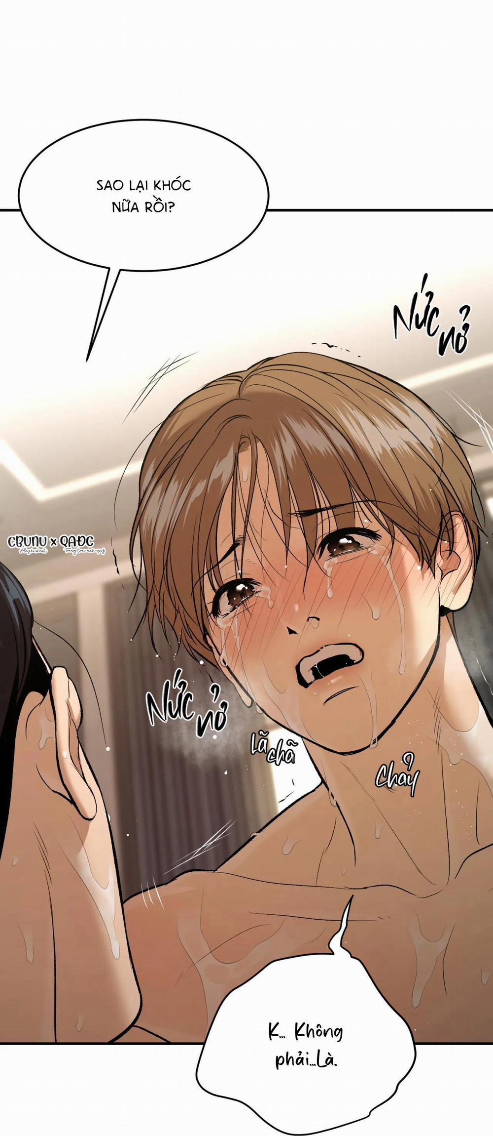 ChinhX – Vận Xui 28 trang 146