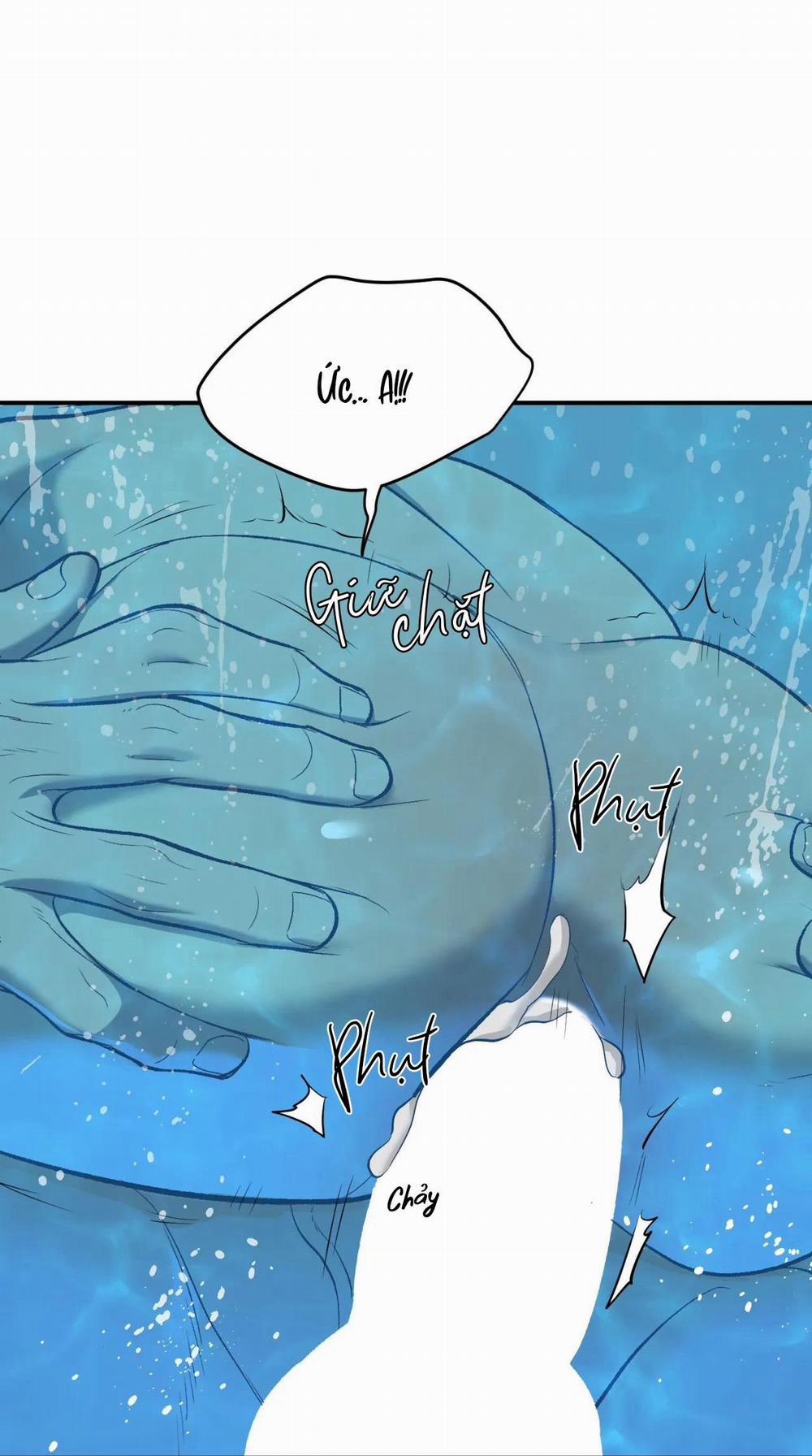 ChinhX – Vận Xui 28 trang 170