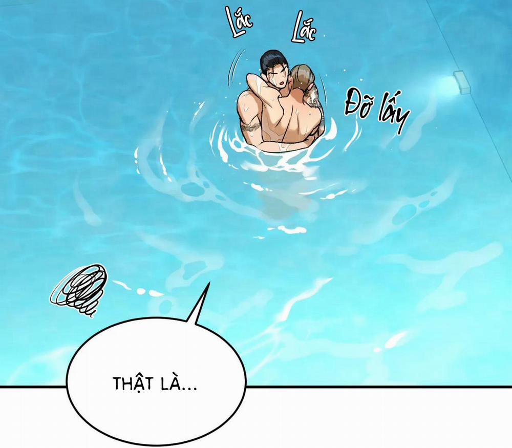 ChinhX – Vận Xui 28 trang 182