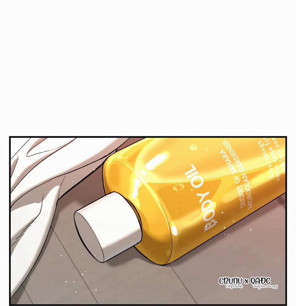 ChinhX – Vận Xui 28 trang 33