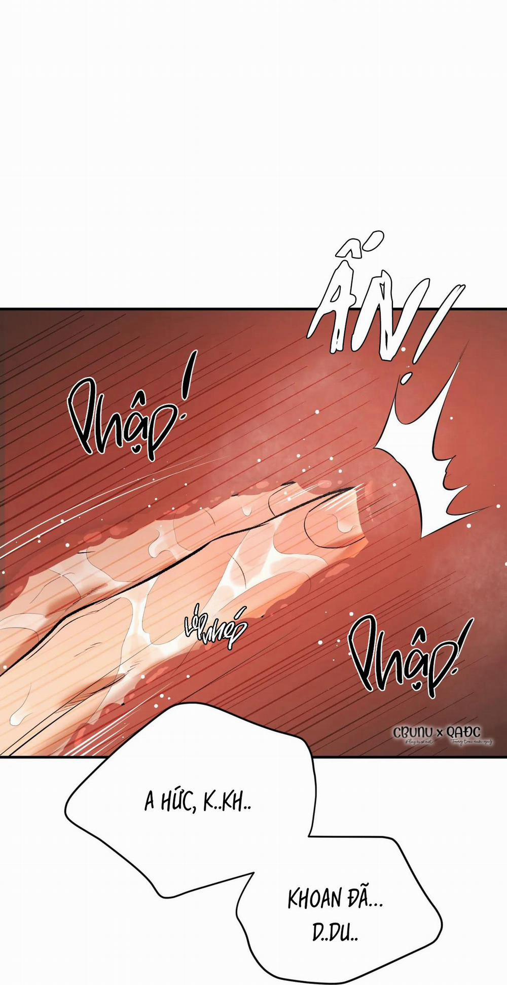 ChinhX – Vận Xui 28 trang 54