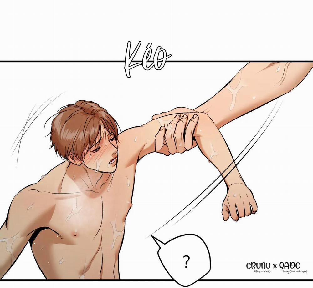 ChinhX – Vận Xui 28 trang 59