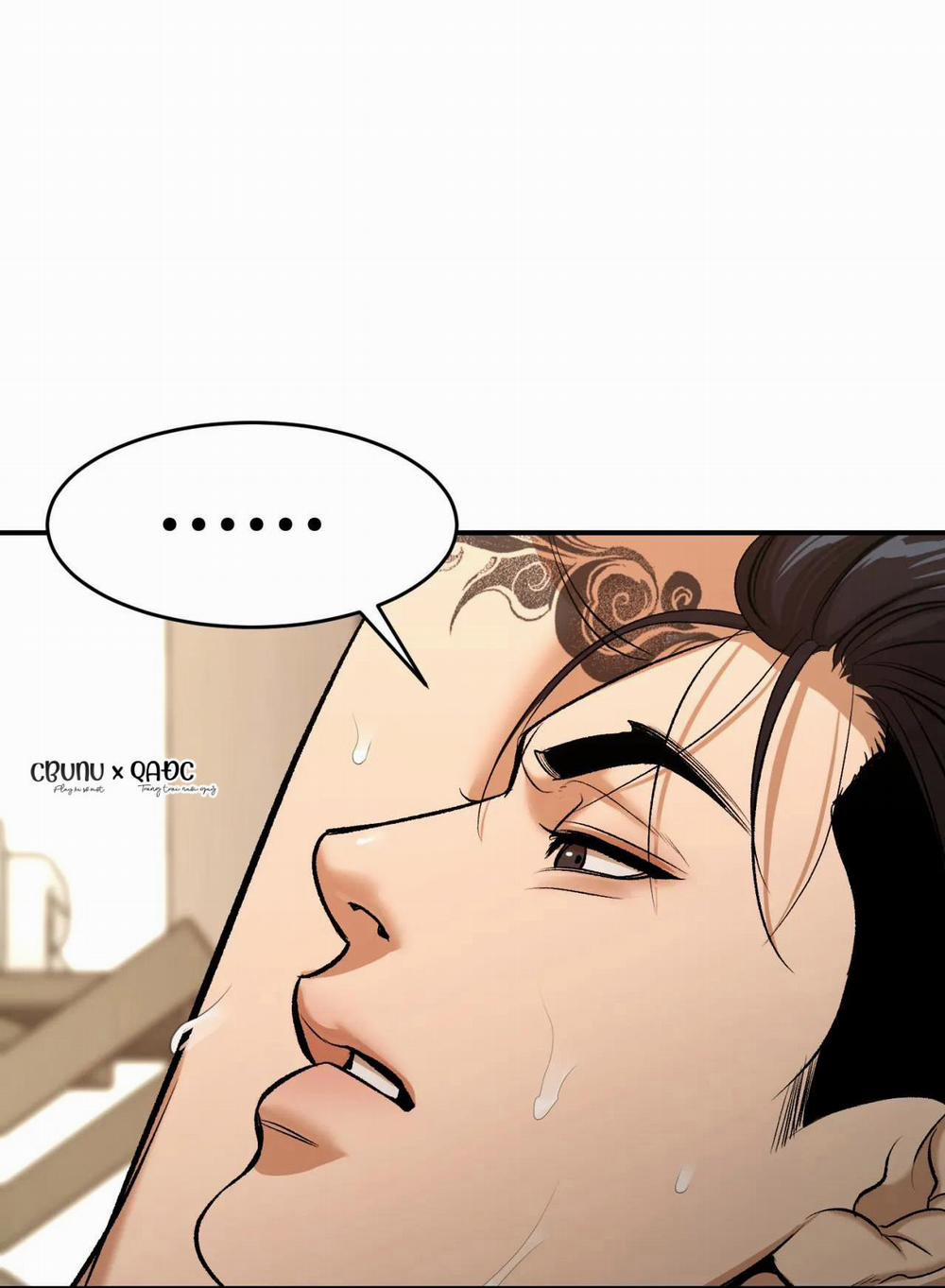 ChinhX – Vận Xui 28 trang 86