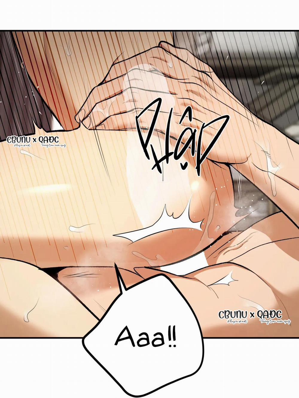 ChinhX – Vận Xui 28 trang 88