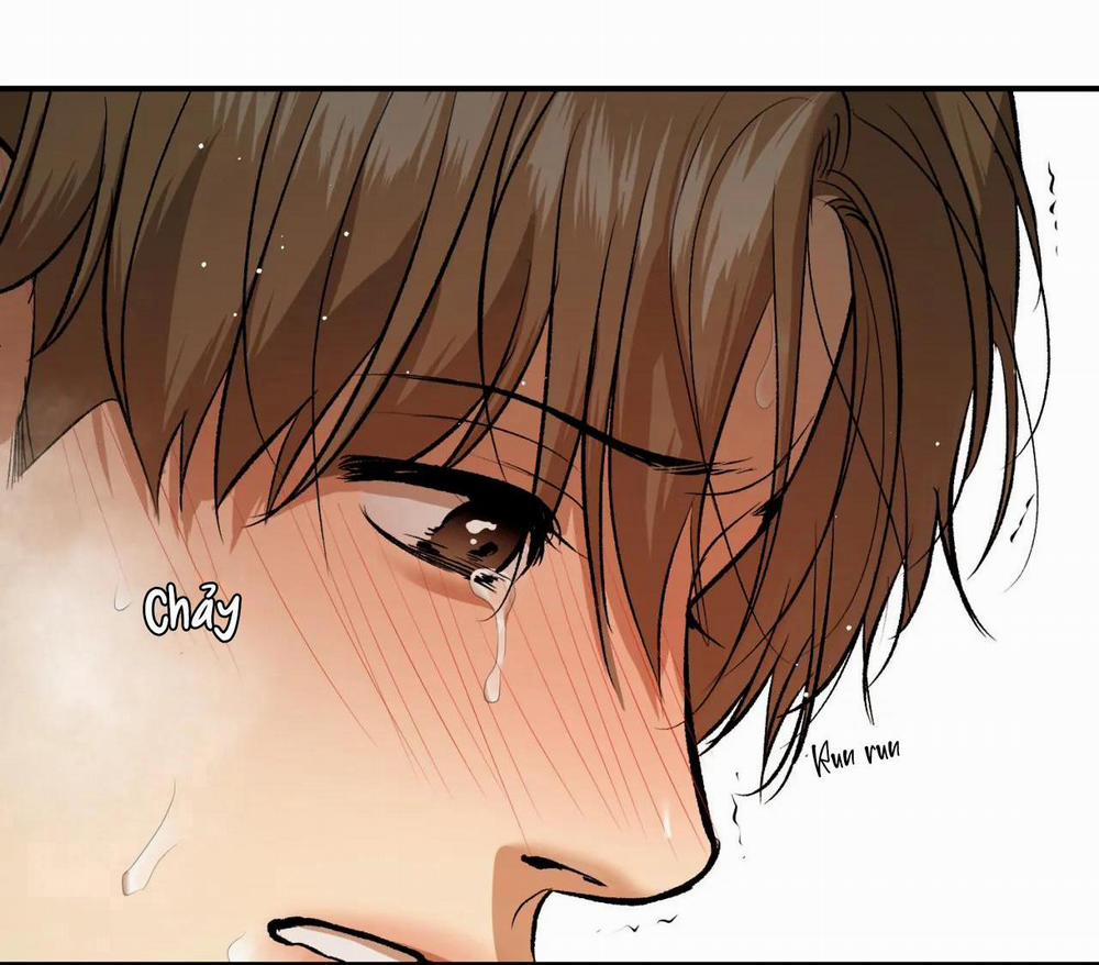 ChinhX – Vận Xui 28 trang 98