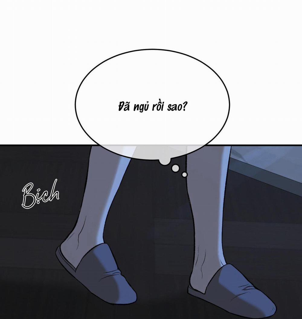 ChinhX – Vận Xui 29 H+ trang 10