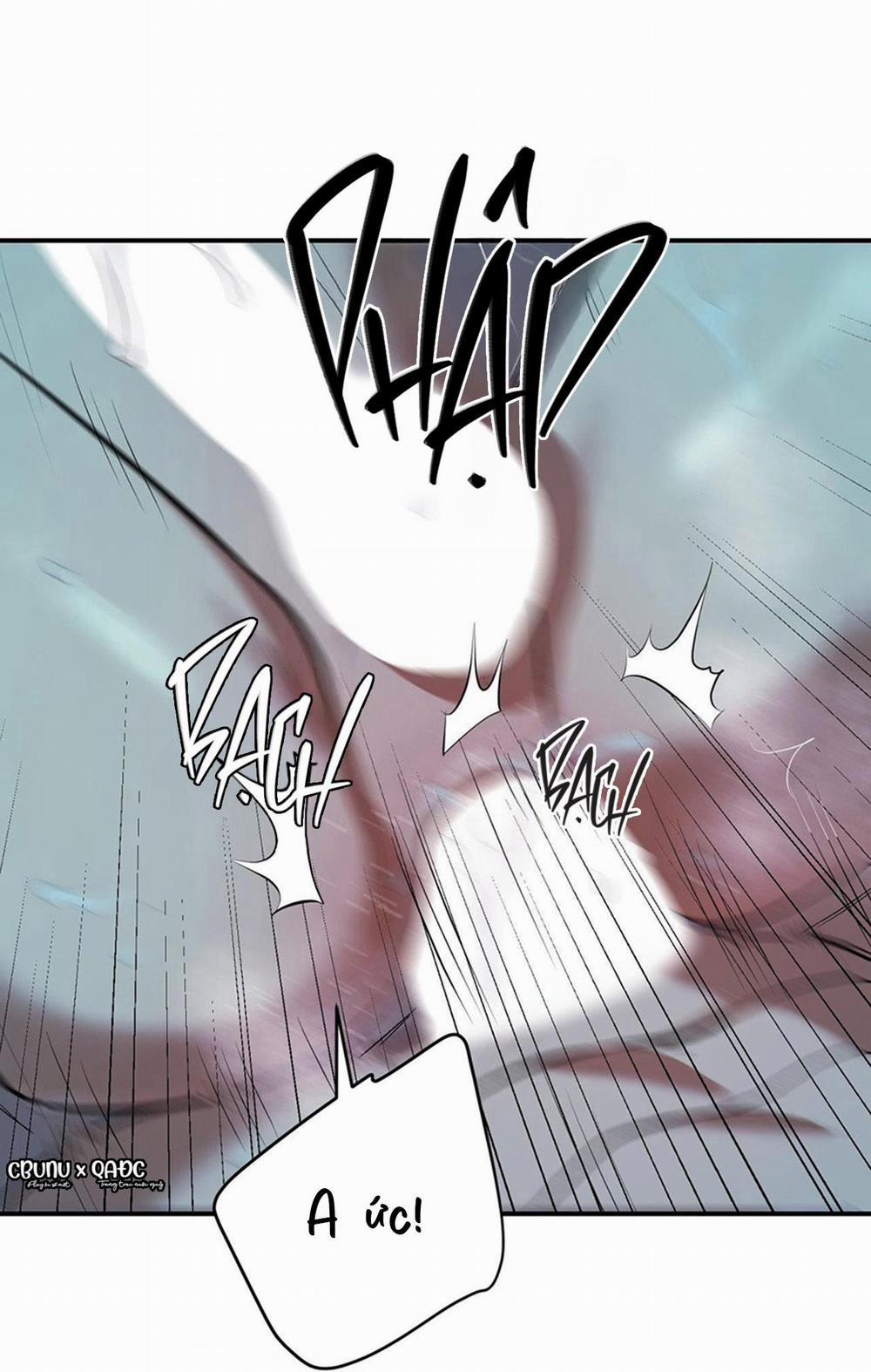 ChinhX – Vận Xui 29 H+ trang 153