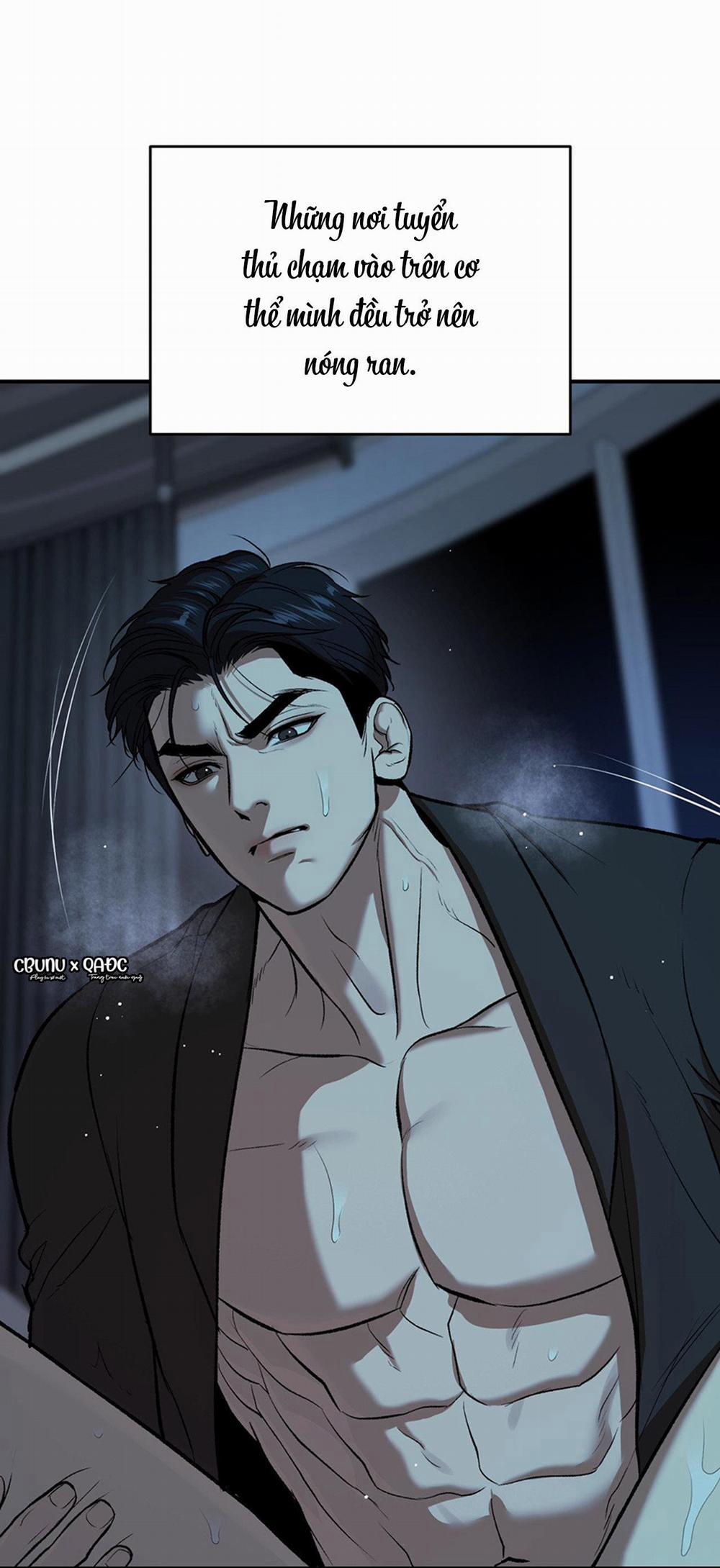 ChinhX – Vận Xui 29 H+ trang 159