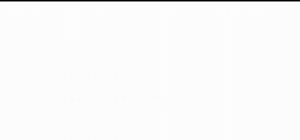 ChinhX – Vận Xui 29 H+ trang 189