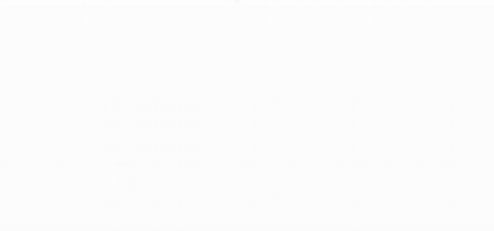 ChinhX – Vận Xui 29 H+ trang 51