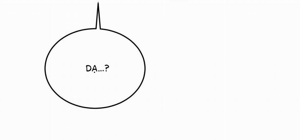 ChinhX – Vận Xui 29 H+ trang 68