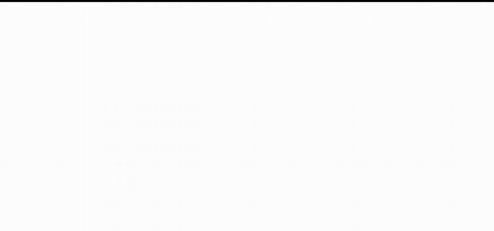 ChinhX – Vận Xui 29 H+ trang 70