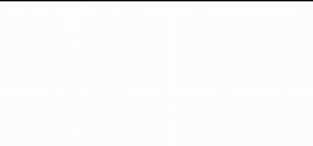 ChinhX – Vận Xui 29 H+ trang 74