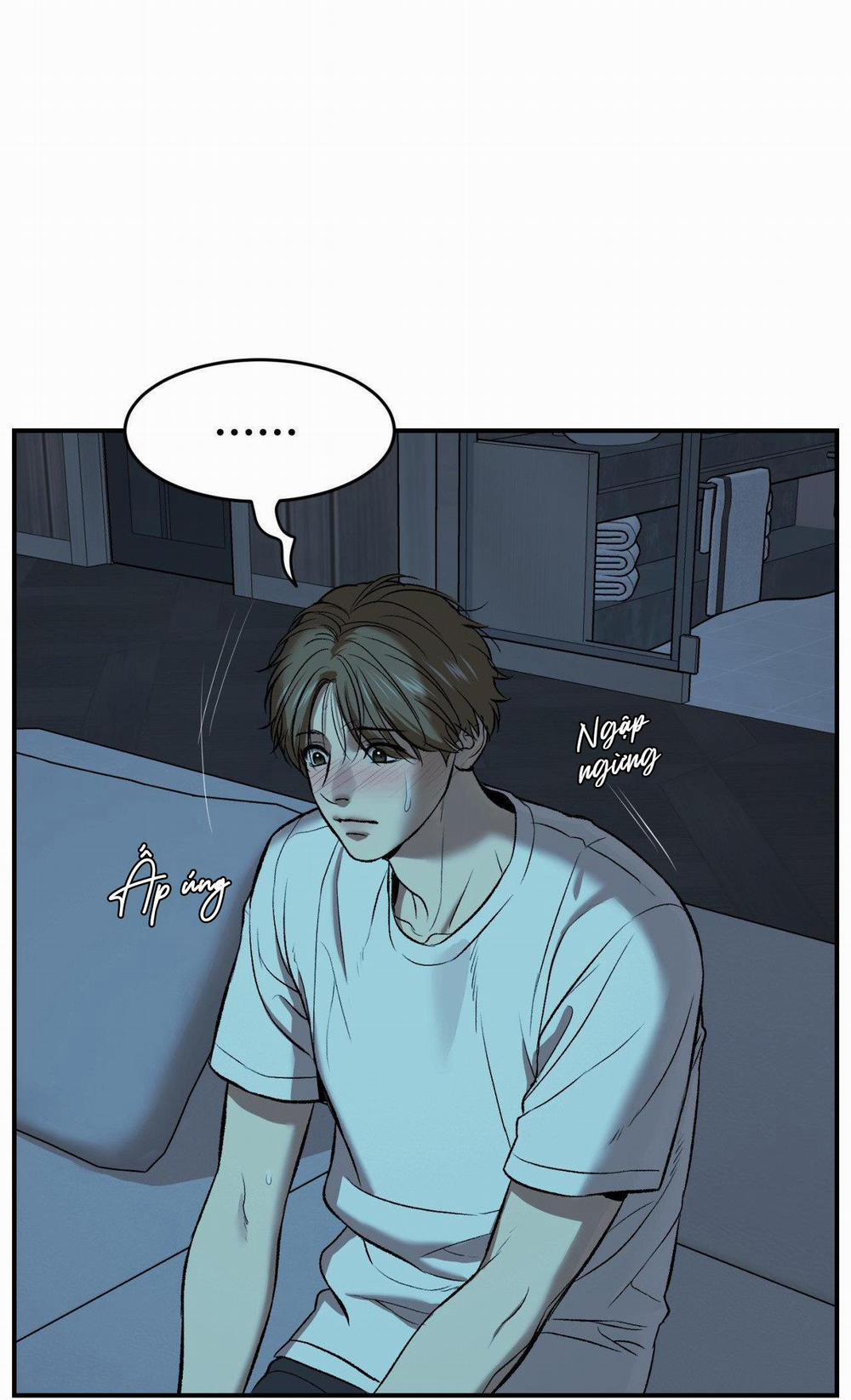 ChinhX – Vận Xui 29 H+ trang 86