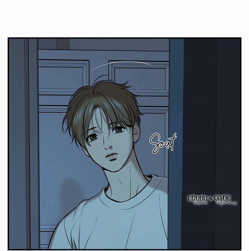 ChinhX – Vận Xui 29 trang 13