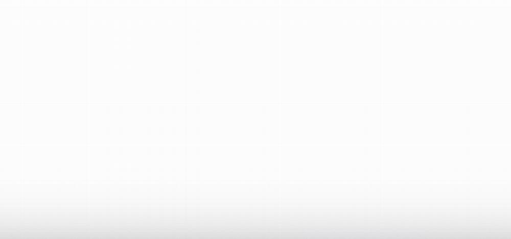 ChinhX – Vận Xui 29 trang 15