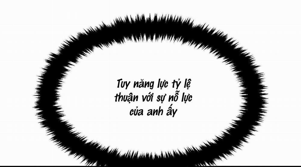 ChinhX – Vận Xui 29 trang 64