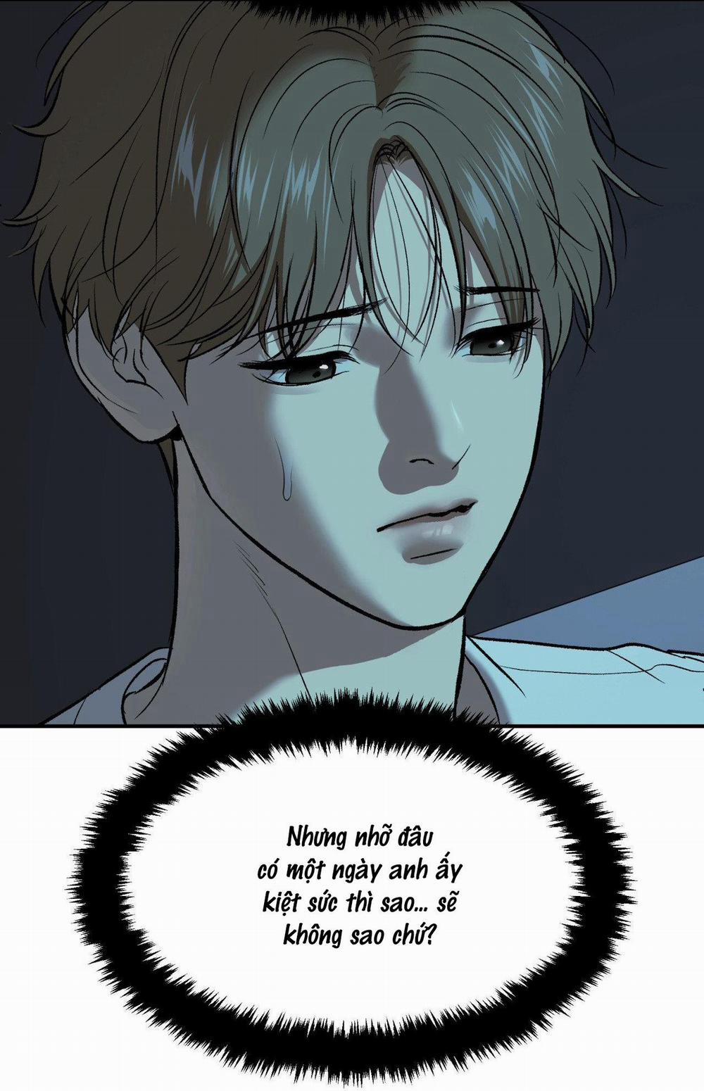 ChinhX – Vận Xui 29 trang 65