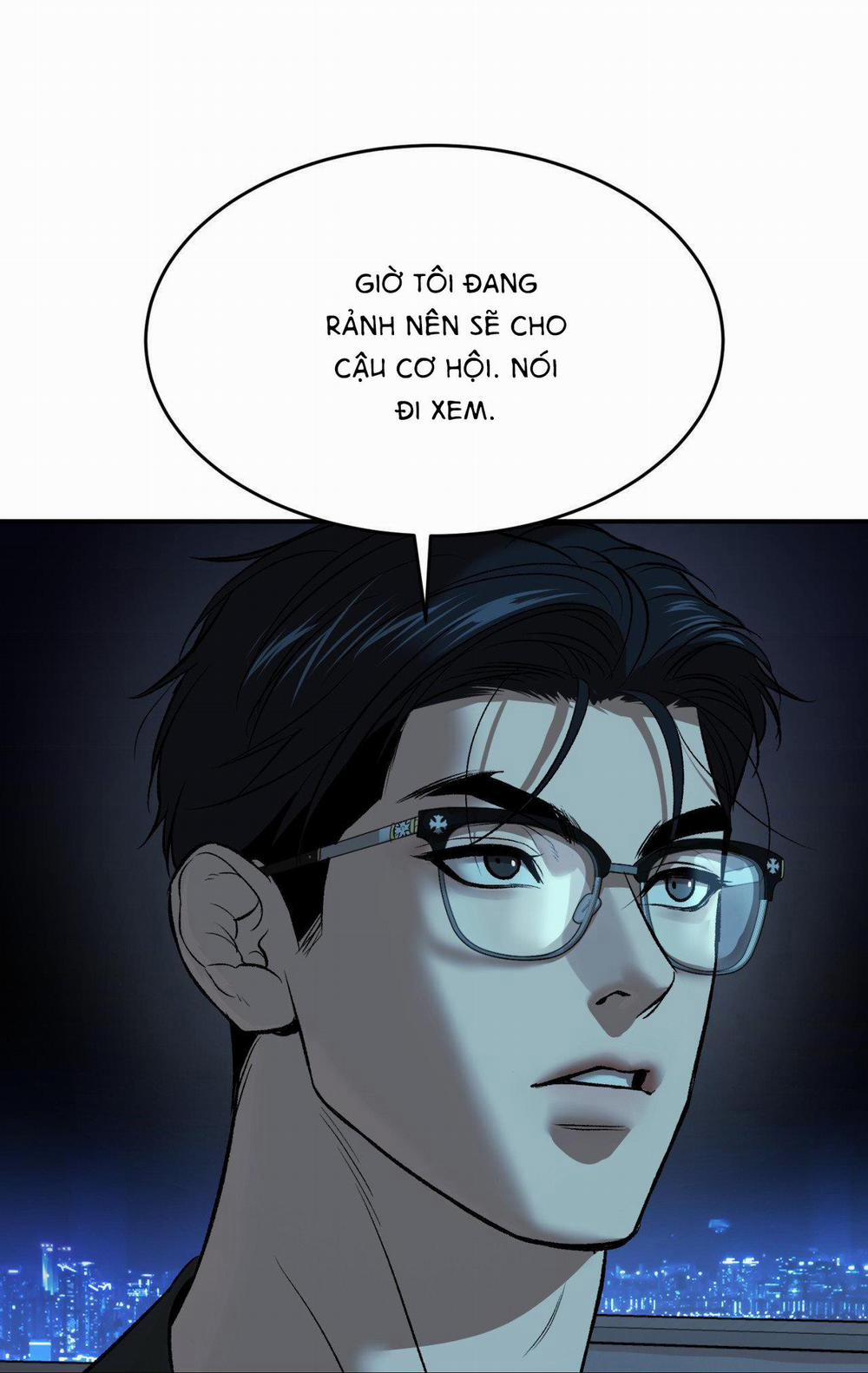 ChinhX – Vận Xui 29 trang 88