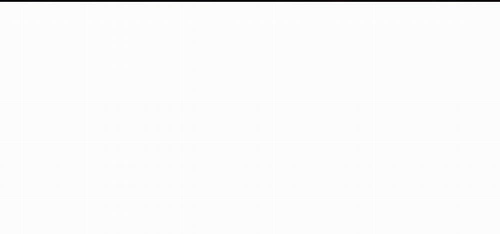 ChinhX – Vận Xui 29 trang 9