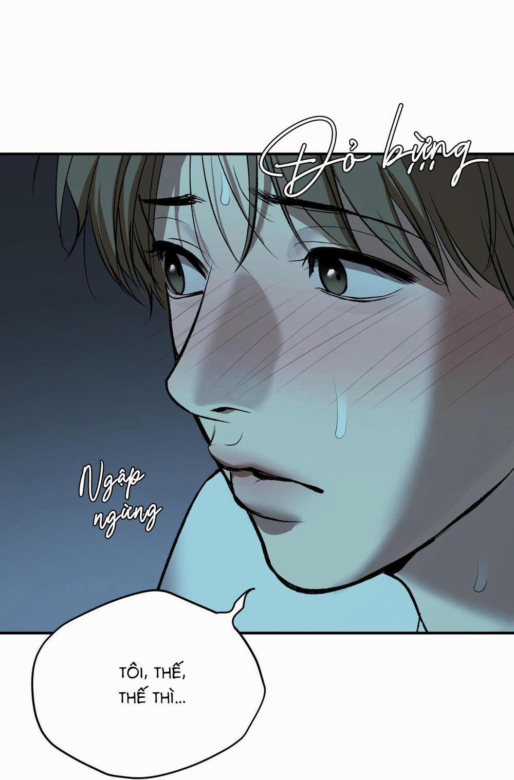 ChinhX – Vận Xui 29 trang 90