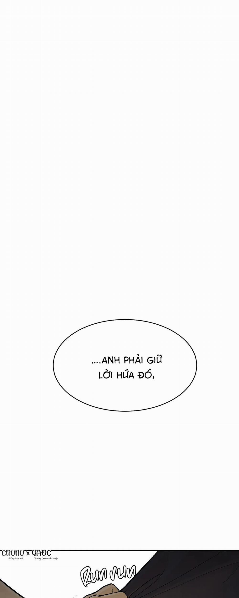 ChinhX – Vận Xui 3 trang 1