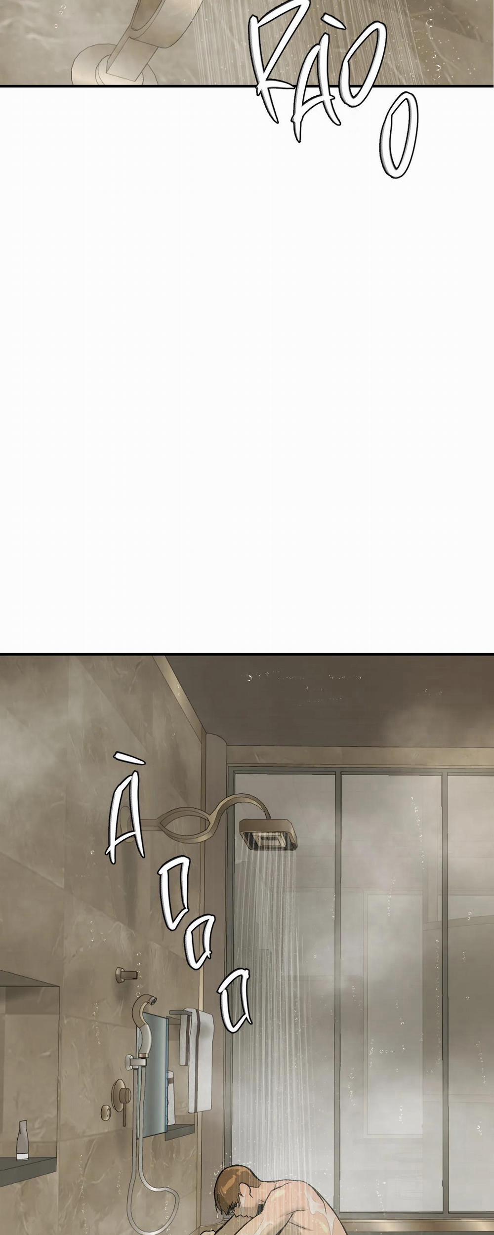 ChinhX – Vận Xui 3 trang 17