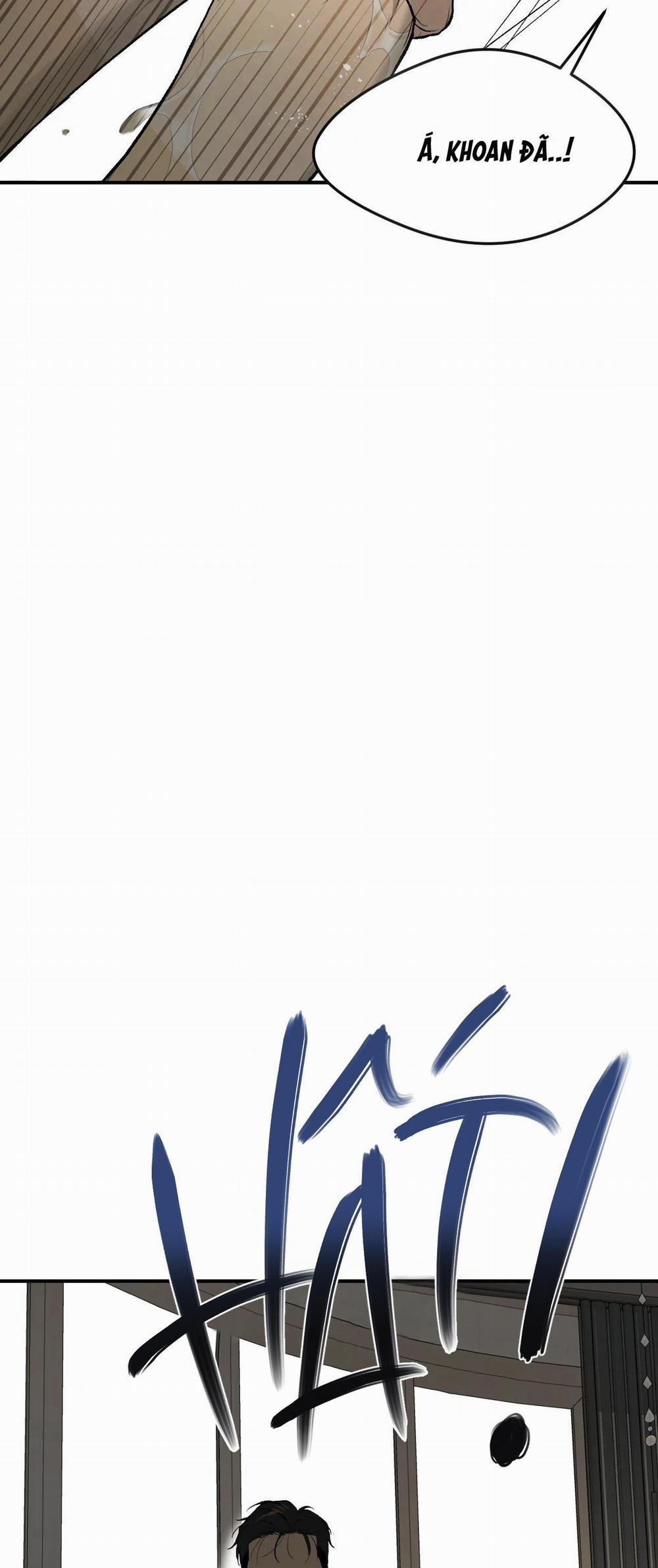 ChinhX – Vận Xui 3 trang 25