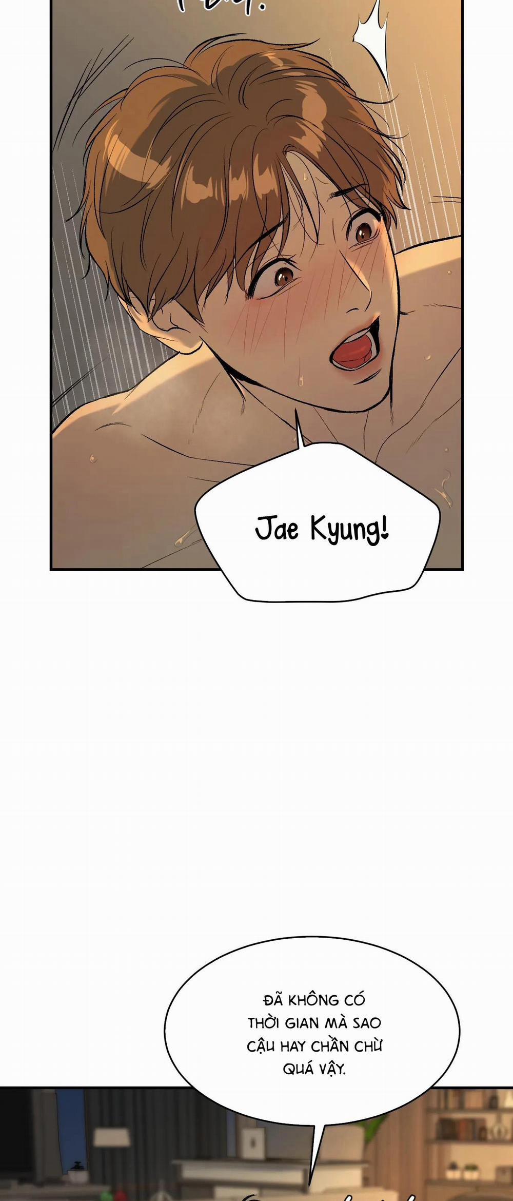 ChinhX – Vận Xui 3 trang 52