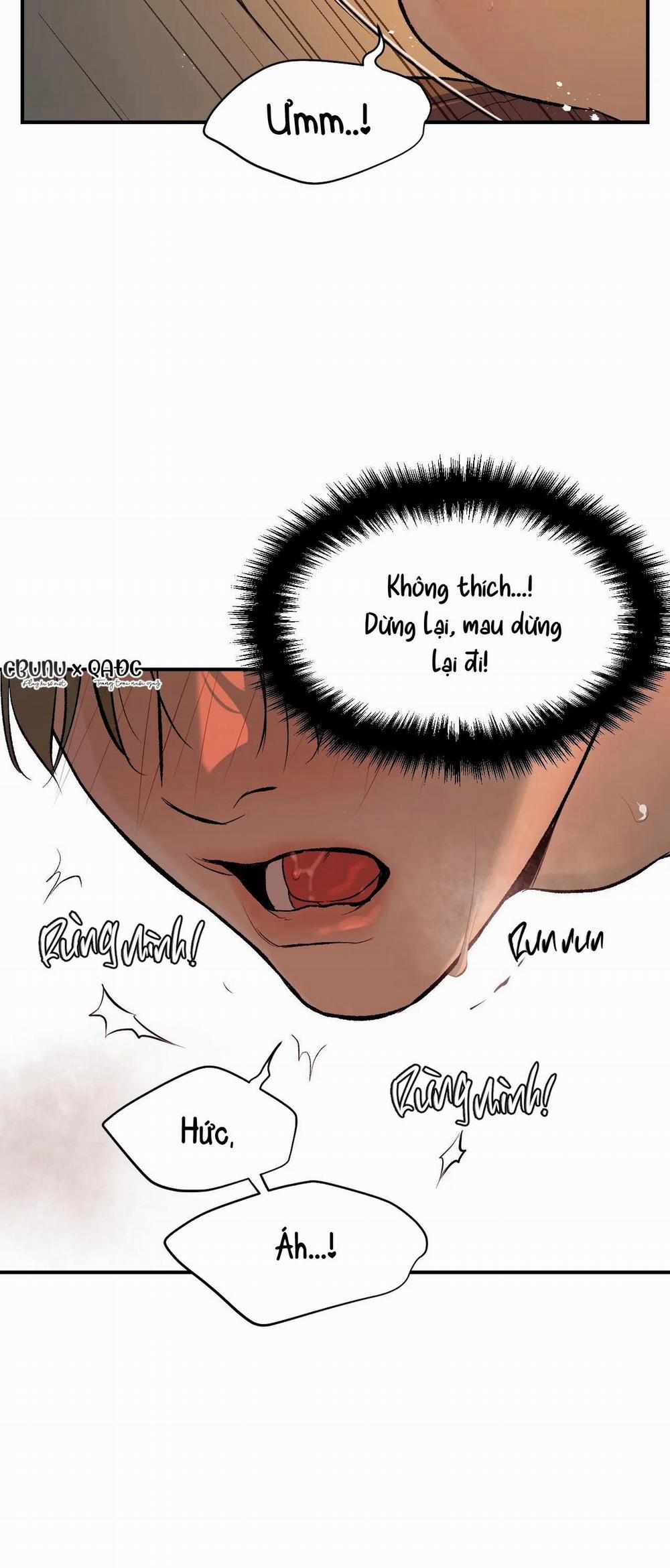 ChinhX – Vận Xui 3 trang 56