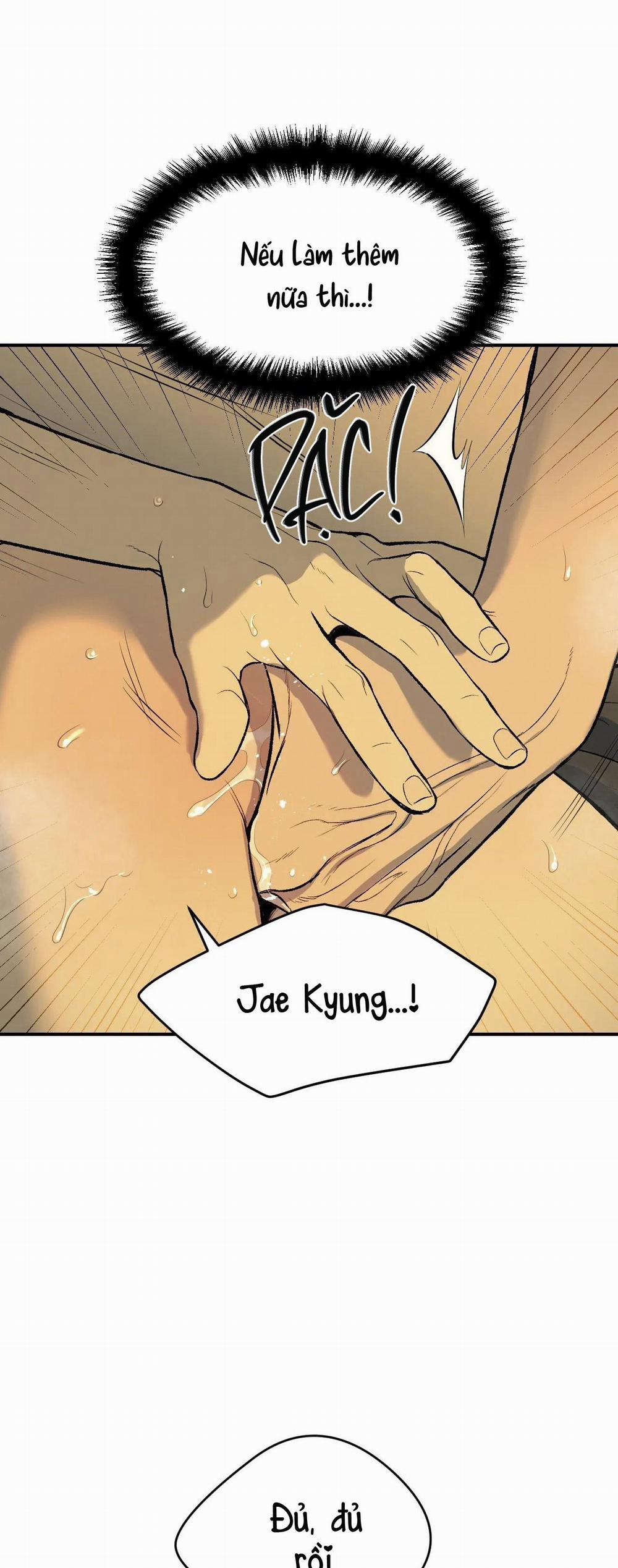 ChinhX – Vận Xui 3 trang 57