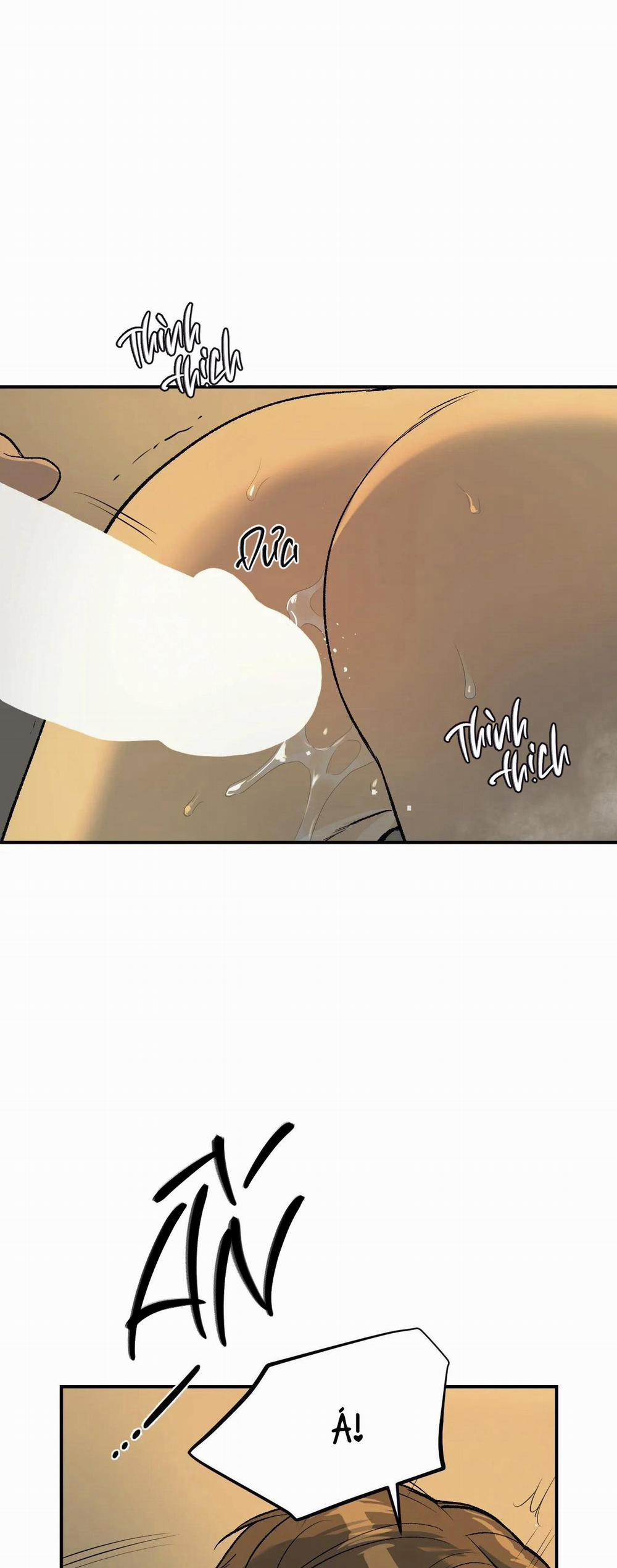 ChinhX – Vận Xui 3 trang 62