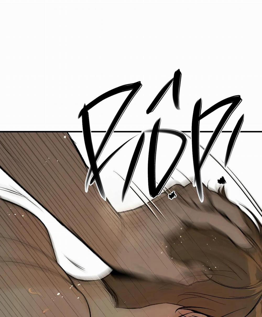 ChinhX – Vận Xui 3 trang 65