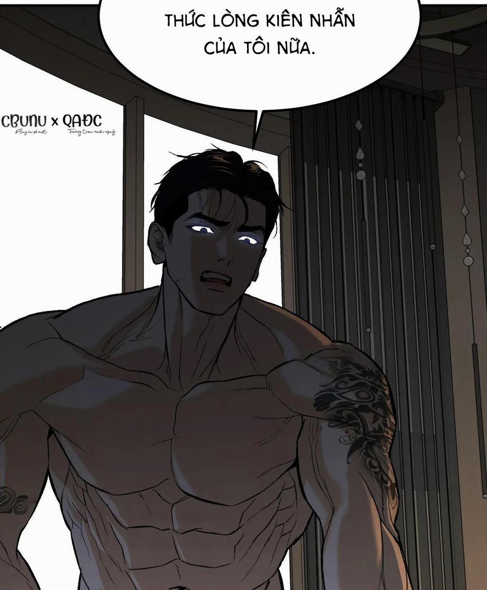 ChinhX – Vận Xui 3 trang 67