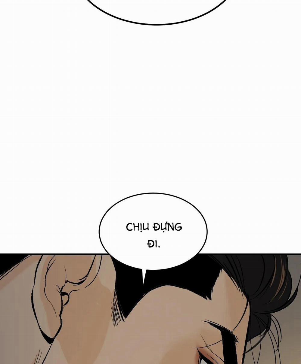 ChinhX – Vận Xui 3 trang 69