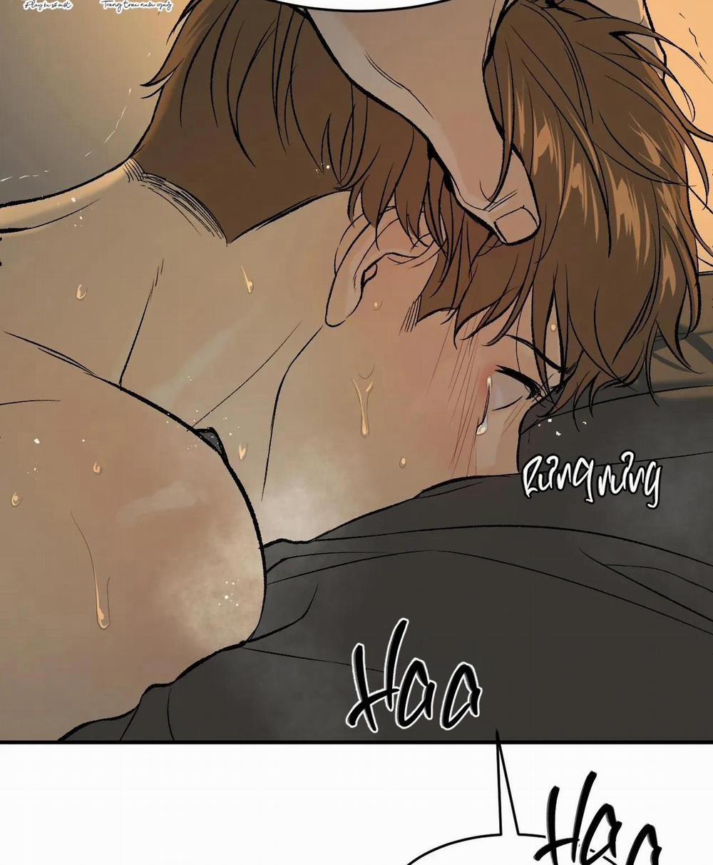 ChinhX – Vận Xui 3 trang 71