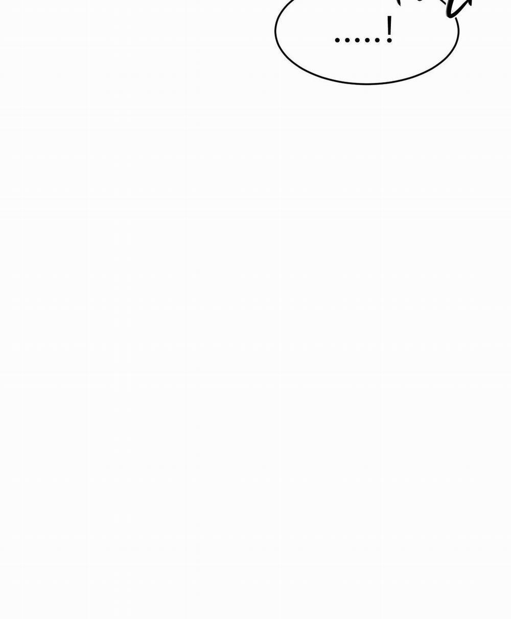 ChinhX – Vận Xui 3 trang 72