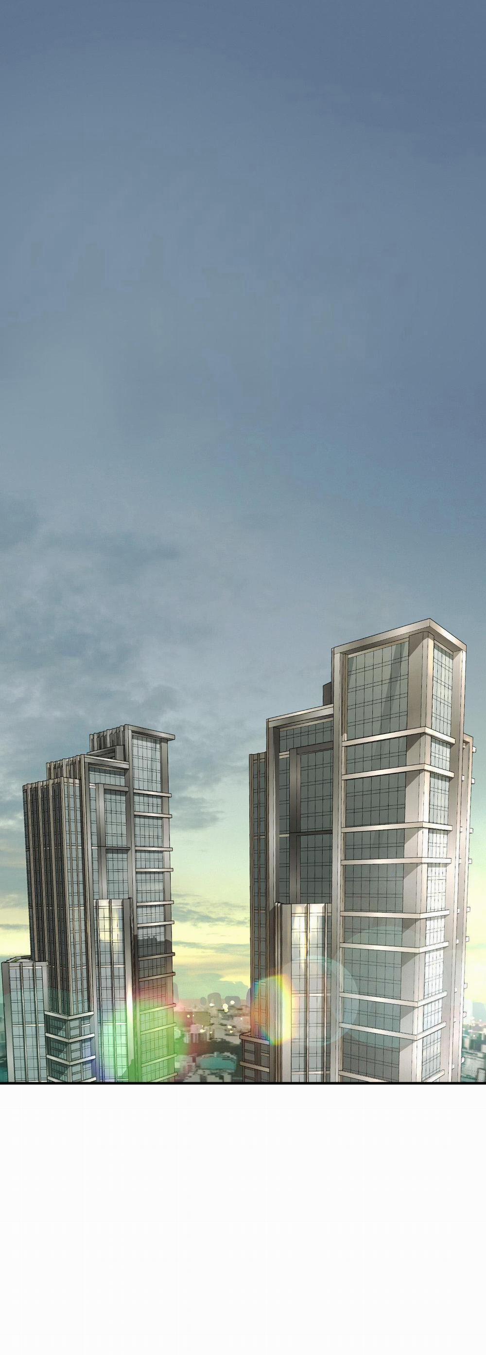 ChinhX – Vận Xui 30 trang 0