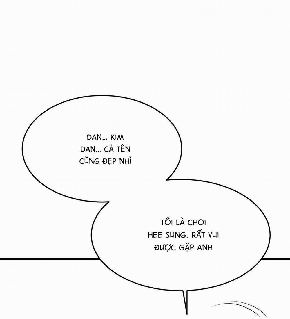 ChinhX – Vận Xui 30 trang 73