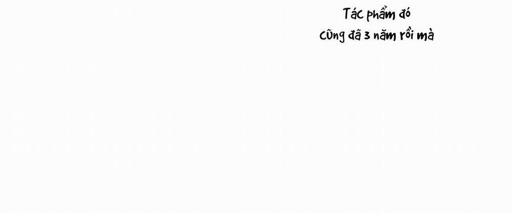 ChinhX – Vận Xui 30 trang 78