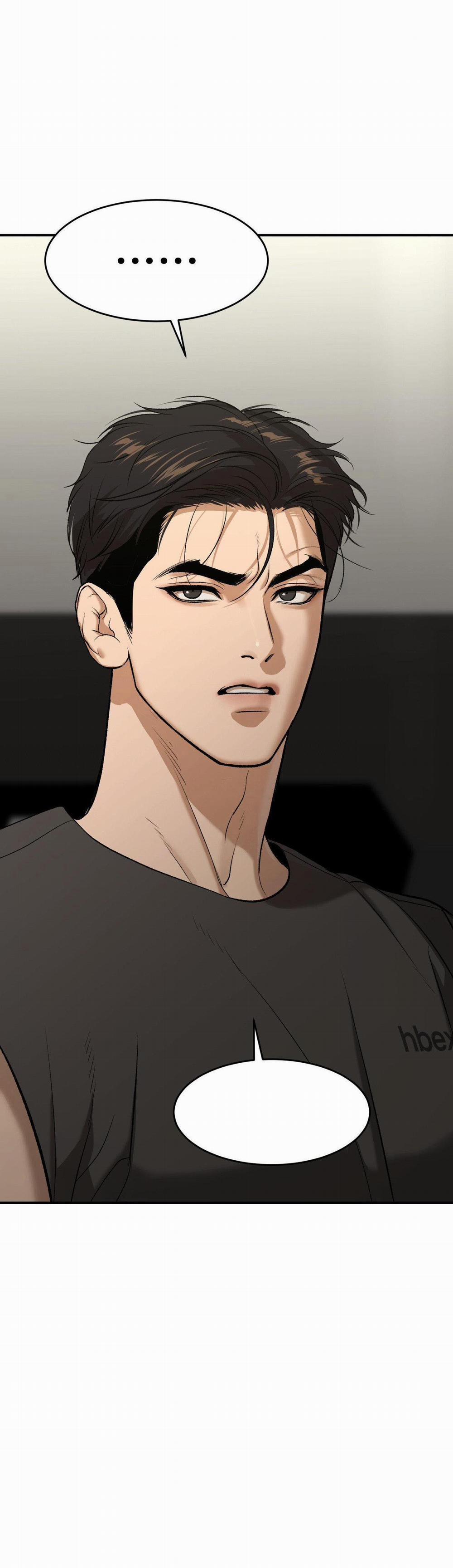 ChinhX – Vận Xui 30 trang 87