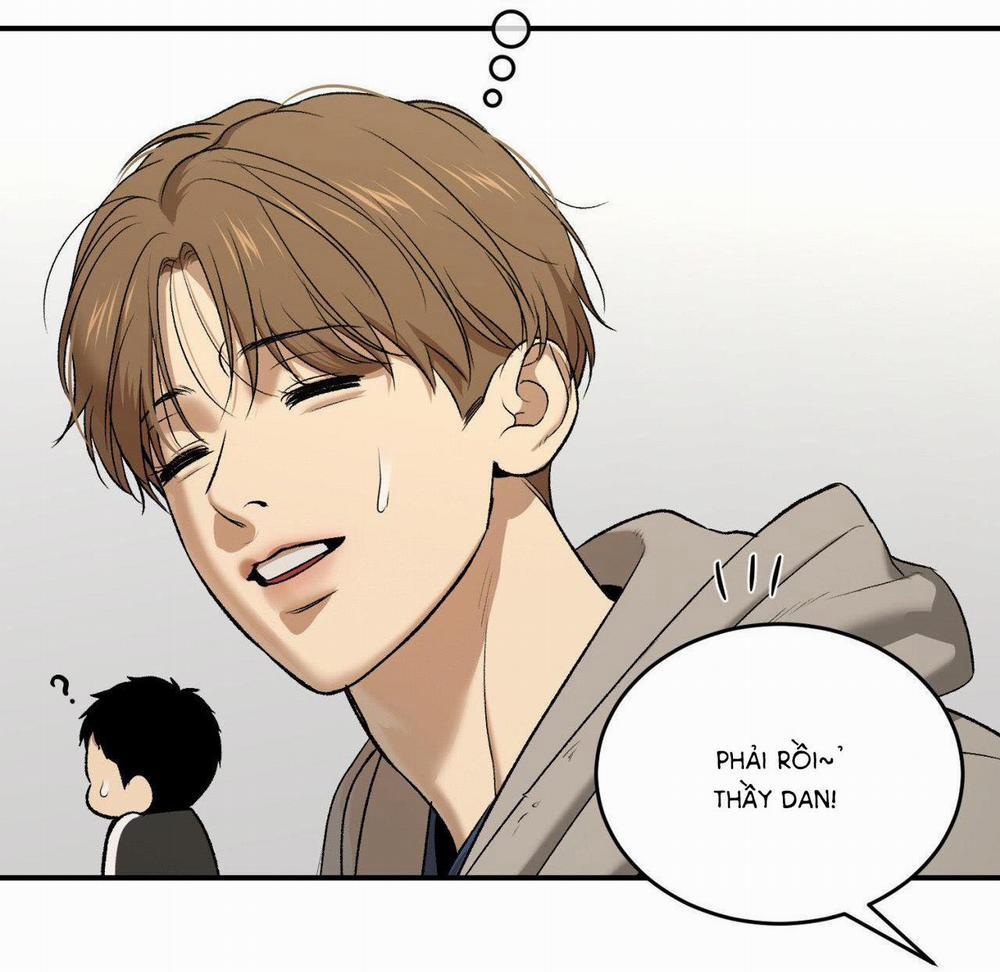 ChinhX – Vận Xui 31 trang 105