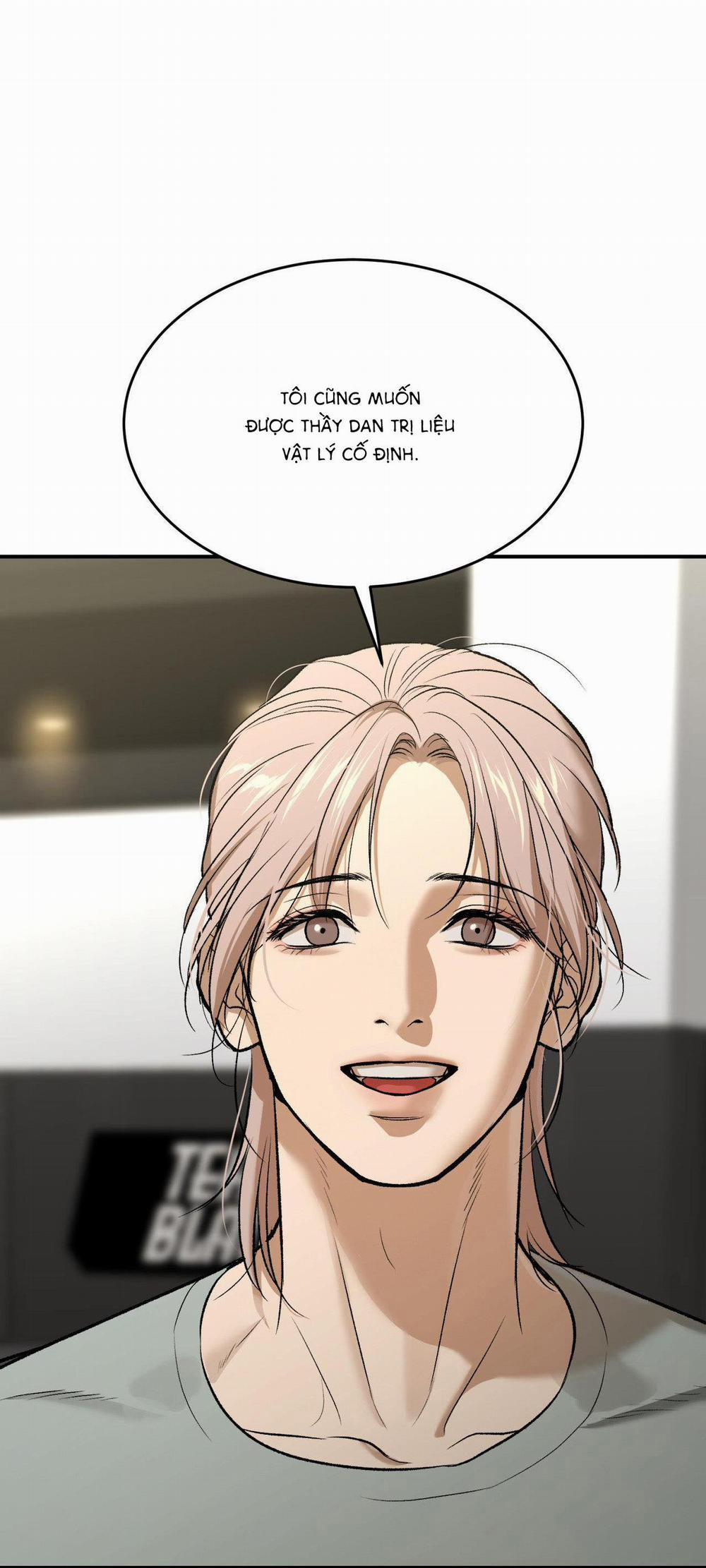 ChinhX – Vận Xui 31 trang 106