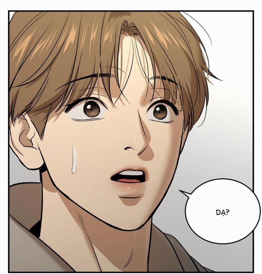 ChinhX – Vận Xui 31 trang 109