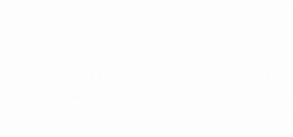 ChinhX – Vận Xui 31 trang 11