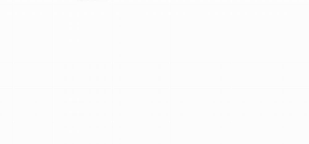 ChinhX – Vận Xui 31 trang 118